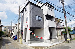 埼玉県川口市西青木3丁目15-30