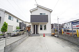 埼玉県川口市戸塚東２丁目