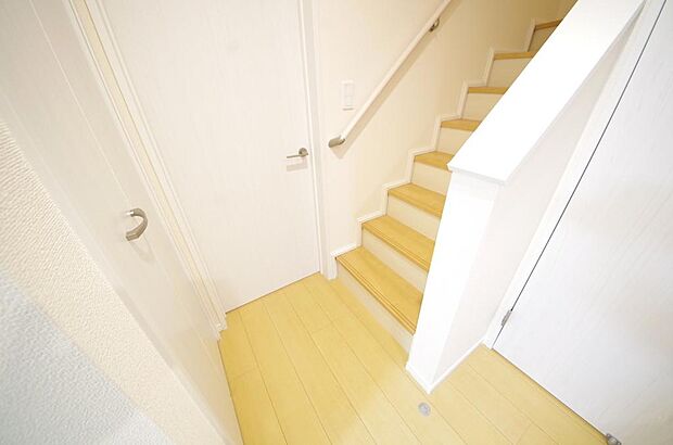 家族を心地よく迎えたり、お客様を心からお迎えしたり、おもてなしの心をもって迎え入れます。