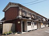 平尾住宅パート2のイメージ
