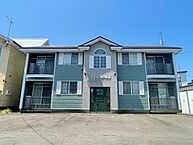 北海道釧路市駒場町：物件画像／株式会社ウィンドヒル　ビッグ釧路店