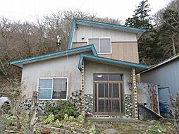 厚岸町奔渡2丁目戸建