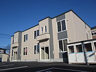 北海道釧路市暁町：物件画像／株式会社ウィンドヒル　ビッグ釧路店