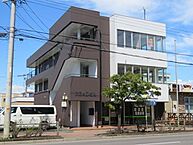 北海道釧路市新橋大通6丁目：物件画像／株式会社ウィンドヒル　ビッグ釧路店