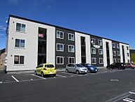 北海道釧路市南浜町：物件画像／株式会社ウィンドヒル　ビッグ釧路店