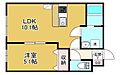 CUBIC K51階7.5万円