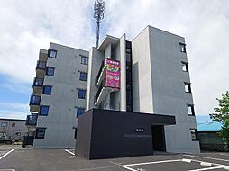 SHALOM(シャローム) 406