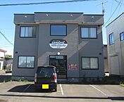 北海道釧路市星が浦大通1丁目：物件画像／株式会社ウィンドヒル　ビッグ釧路店
