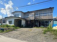 北海道釧路市千歳町：物件画像／株式会社ウィンドヒル　ビッグ釧路店