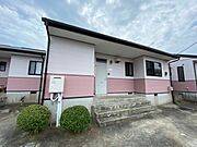 ヒルサイドテラス 1階 築27年7ヶ月の賃貸物件