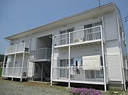 コーポナリタ 1階 築50年7ヶ月の賃貸物件