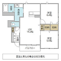 間取り：208010108301