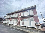 ガーデンヒルズ小田部 2階 築31年2ヶ月の賃貸物件