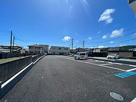 リーブルファイン金沢町 106号室 ｜ 茨城県日立市金沢町（賃貸テラスハウス3LDK・--・73.29㎡） その7