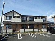 常陸多賀駅より徒歩29分 1階 築22年8ヶ月の賃貸物件