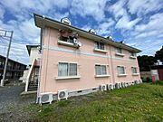 シャトリエｆ 2階 築32年6ヶ月の賃貸物件