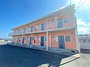 レジデンスみやまE棟 1階 築34年6ヶ月の賃貸物件