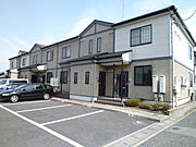 ラフィーネ21 1階 築25年3ヶ月の賃貸物件