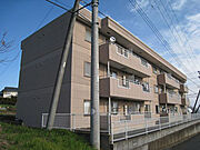 メゾンエレガント１ 1階 築30年2ヶ月の賃貸物件