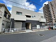 一番街A棟 2階 築10年6ヶ月の賃貸物件