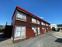 くがやコーポ E