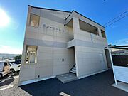 大甕駅より徒歩12分 1階 築11年3ヶ月の賃貸物件