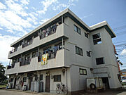 沢田ハイツ 1階 築42年1ヶ月の賃貸物件