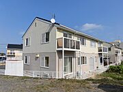 大甕駅より徒歩26分 1階 築31年2ヶ月の賃貸物件