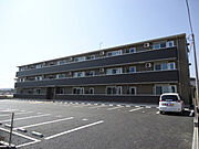 常陸多賀駅より徒歩21分 1階 築12年8ヶ月の賃貸物件