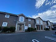 常陸多賀駅より徒歩23分 1階 築21年5ヶ月の賃貸物件