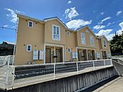 シーサイド ルヴァーンの賃貸物件