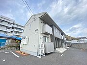 リヴィエールの賃貸物件