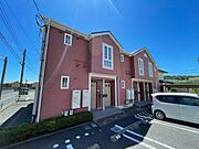 ブリッサ2 1階 築23年10ヶ月の賃貸物件