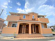 サニーＫ６の賃貸物件