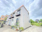 クランメール多賀 2階 築40年3ヶ月の賃貸物件