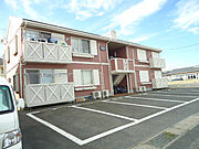 コスモパレスの賃貸物件