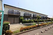 ソベニール２の賃貸物件