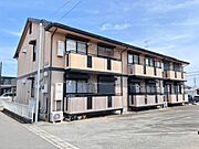 ハイツWACHIC 2階 築31年7ヶ月の賃貸物件