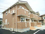 常陸多賀駅より徒歩15分 1階 築14年4ヶ月の賃貸物件