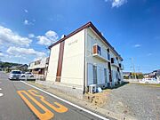 平成ハイツ 2階 築34年3ヶ月の賃貸物件