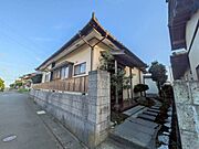 大甕駅より徒歩19分 築42年8ヶ月の賃貸物件