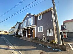 ジャルディーノ・K