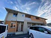 常陸多賀駅より徒歩19分 1階 築12年2ヶ月の賃貸物件