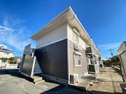 ロイヤルプレイス1 1階 築30年8ヶ月の賃貸物件