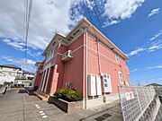 メリディオ・マーレ１ 2階 築19年2ヶ月の賃貸物件