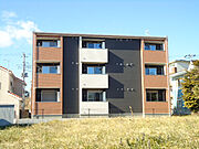 モデッサ1037 2階 築13年11ヶ月の賃貸物件