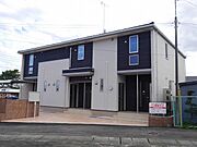 ヴィラソレイユ 2階 築9年3ヶ月の賃貸物件