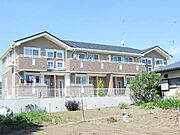 大甕駅より徒歩29分 1階 築17年2ヶ月の賃貸物件