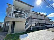 吉村マンション 1階 築32年1ヶ月の賃貸物件