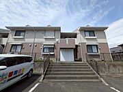 常陸多賀駅より徒歩37分 2階 築32年6ヶ月の賃貸物件